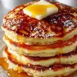 old fashioned buttermilk pancakes 2026 05 01 015832 683x1024 1