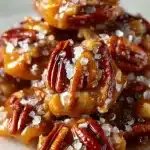 old fashioned buttermilk pecan pralines from scrat 2026 05 26 203836 683x1024 1