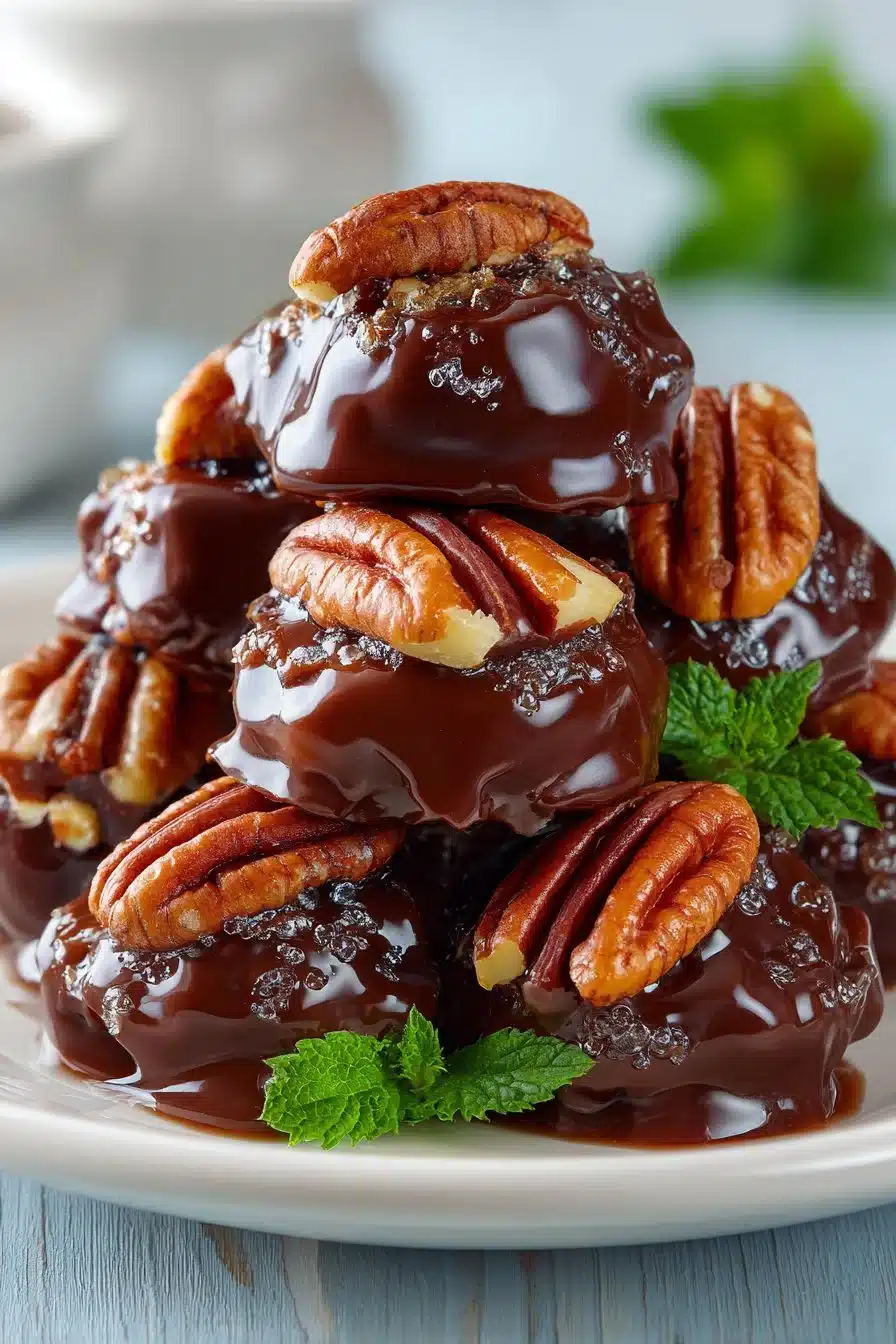 Old Fashioned Buttermilk Pecan Pralines from Scratch old fashioned buttermilk pecan pralines from scrat 2026 05 26 203915