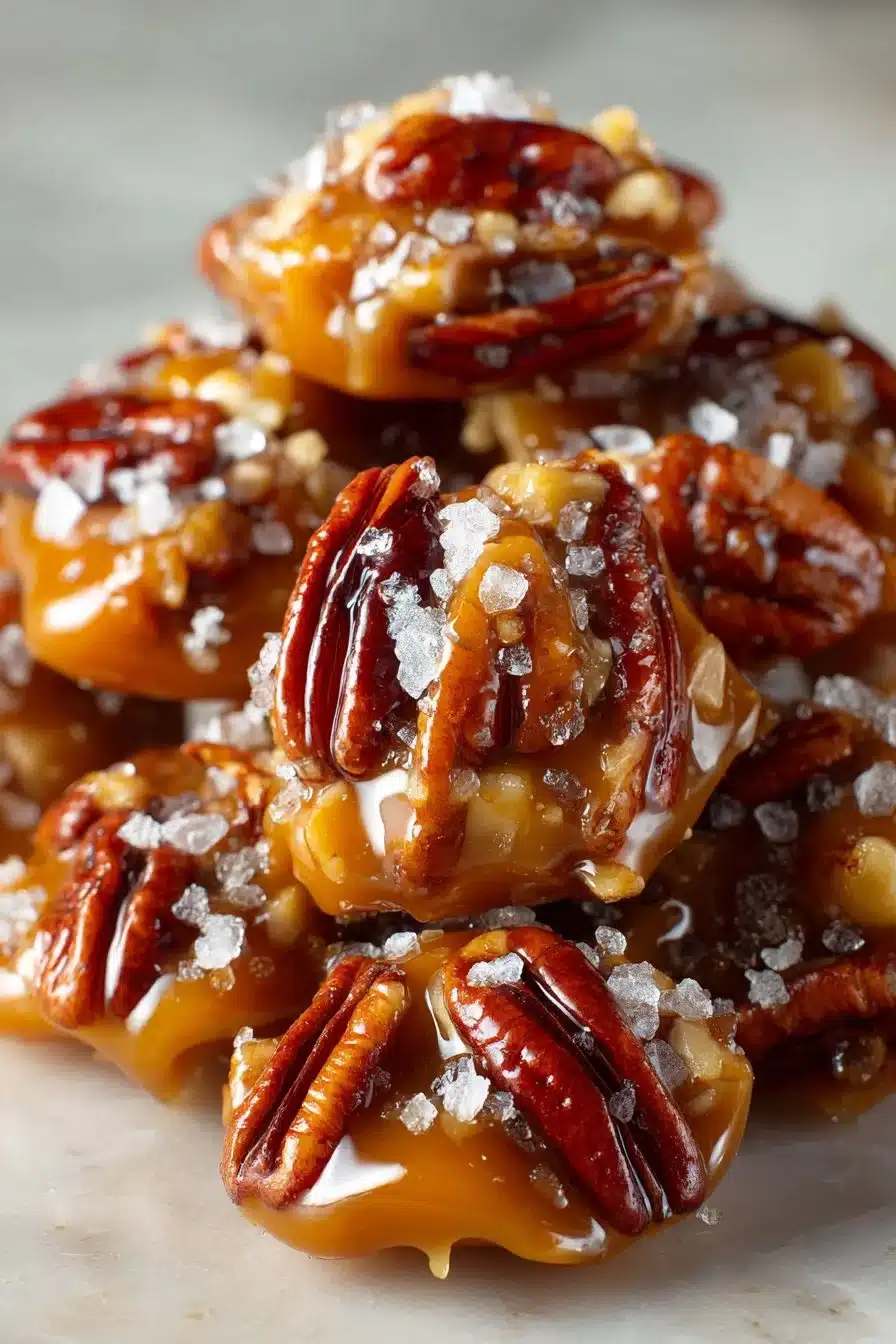 Old Fashioned Buttermilk Pecan Pralines from Scratch old fashioned buttermilk pecan pralines from scrat 2026 05 26 203922 2