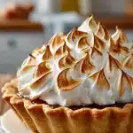 old fashioned butterscotch meringue pie 2026 05 14 023014 683x1024 1