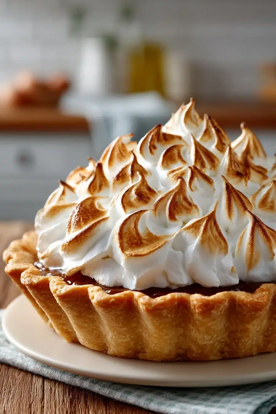 Old Fashioned Butterscotch Meringue Pie old fashioned butterscotch meringue pie 2026 05 14 023314 2