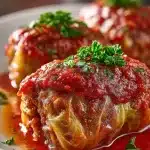 old fashioned cabbage rolls 2026 05 15 030727 683x1024 1