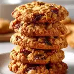 old fashioned chewy oatmeal date cookies 2026 05 22 014602 683x1024 1