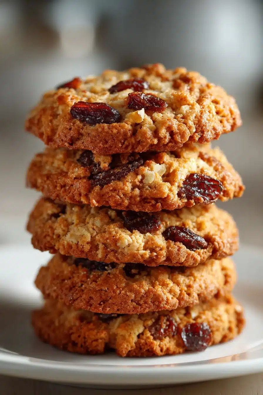 Old Fashioned Chewy Oatmeal Date Cookies old fashioned chewy oatmeal date cookies 2026 05 22 014744