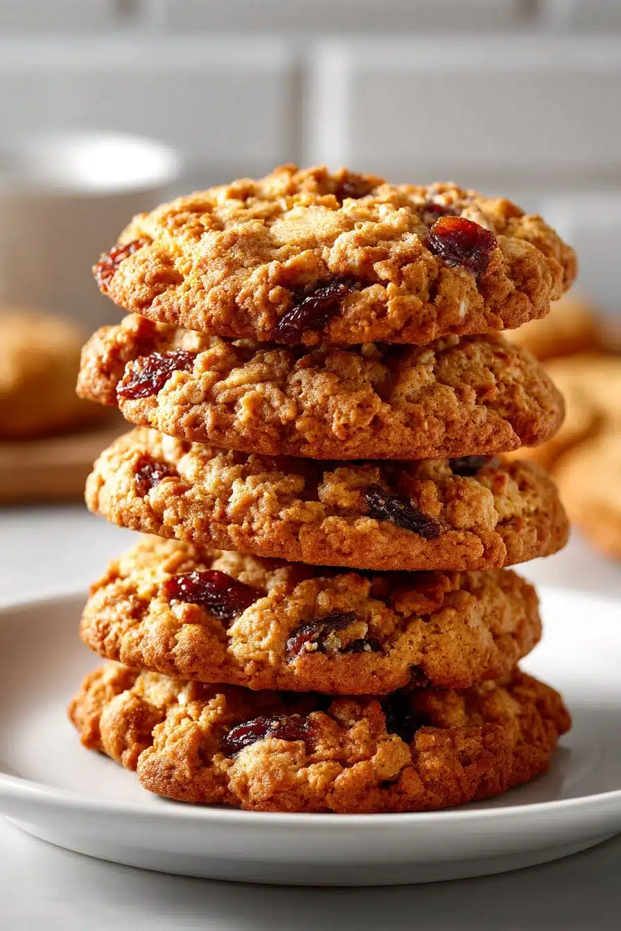 Old Fashioned Chewy Oatmeal Date Cookies old fashioned chewy oatmeal date cookies 2026 05 22 014803 2