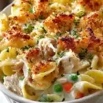 old fashioned chicken noodle casserole 2026 05 19 035606 683x1024 1