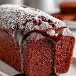 old fashioned chocolate mayonnaise loaf cake 2026 05 26 042121 683x1024 1