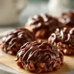 old fashioned chocolate peanut butter no bake cook 2026 05 18 011816 683x1024 1
