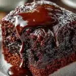 old fashioned chocolate texas sheet cake 2026 05 19 035139 683x1024 1