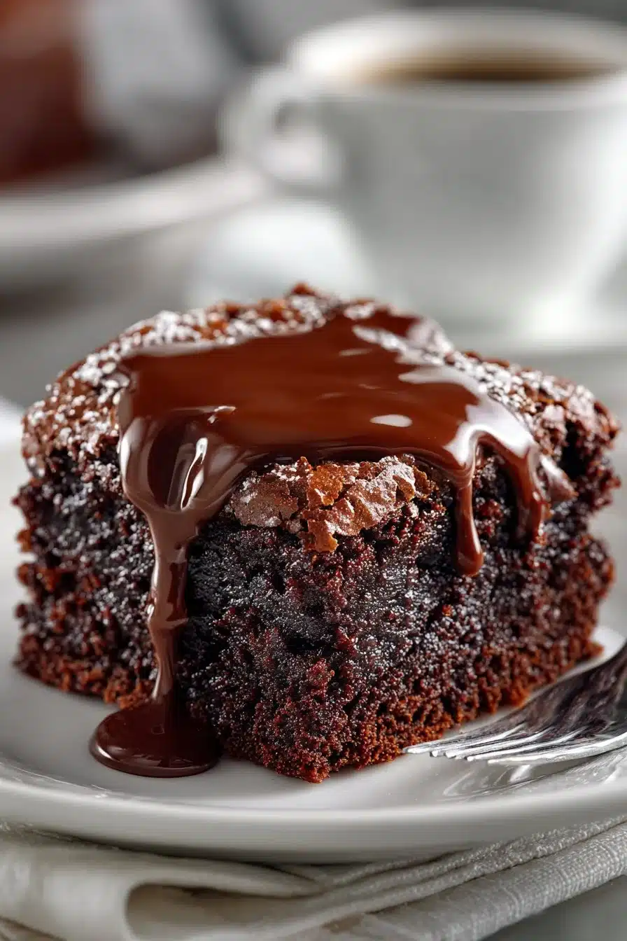 Old Fashioned Chocolate Texas Sheet Cake old fashioned chocolate texas sheet cake 2026 05 19 035355
