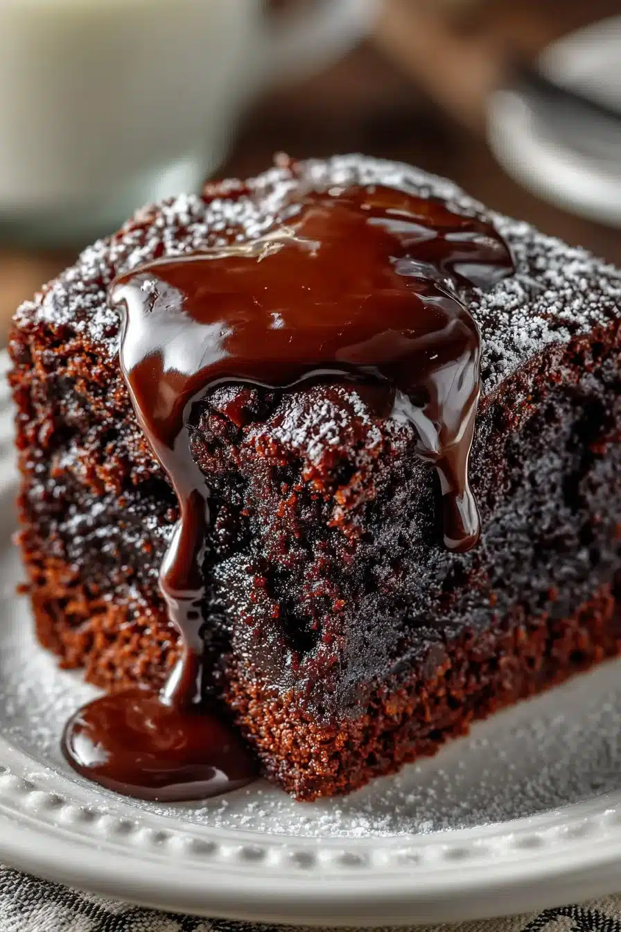 Old Fashioned Chocolate Texas Sheet Cake old fashioned chocolate texas sheet cake 2026 05 19 035433 2
