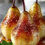 old fashioned cinnamon baked pear 2026 05 05 152704 683x1024 1