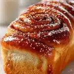 old fashioned cinnamon pull bread 2026 05 04 021012 683x1024 1
