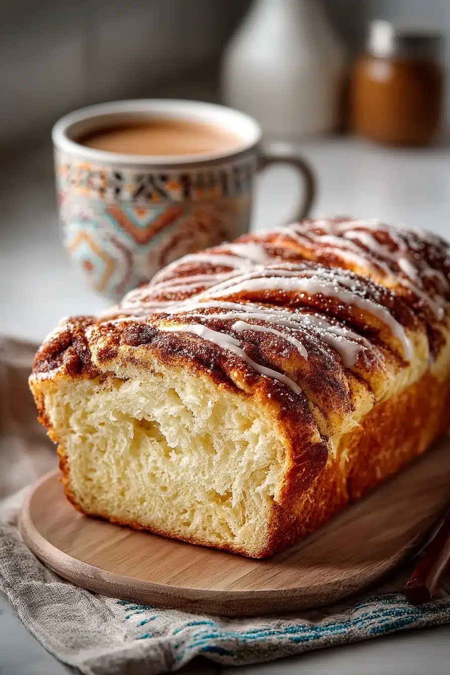 old fashioned cinnamon pull bread 2026 05 04 021031