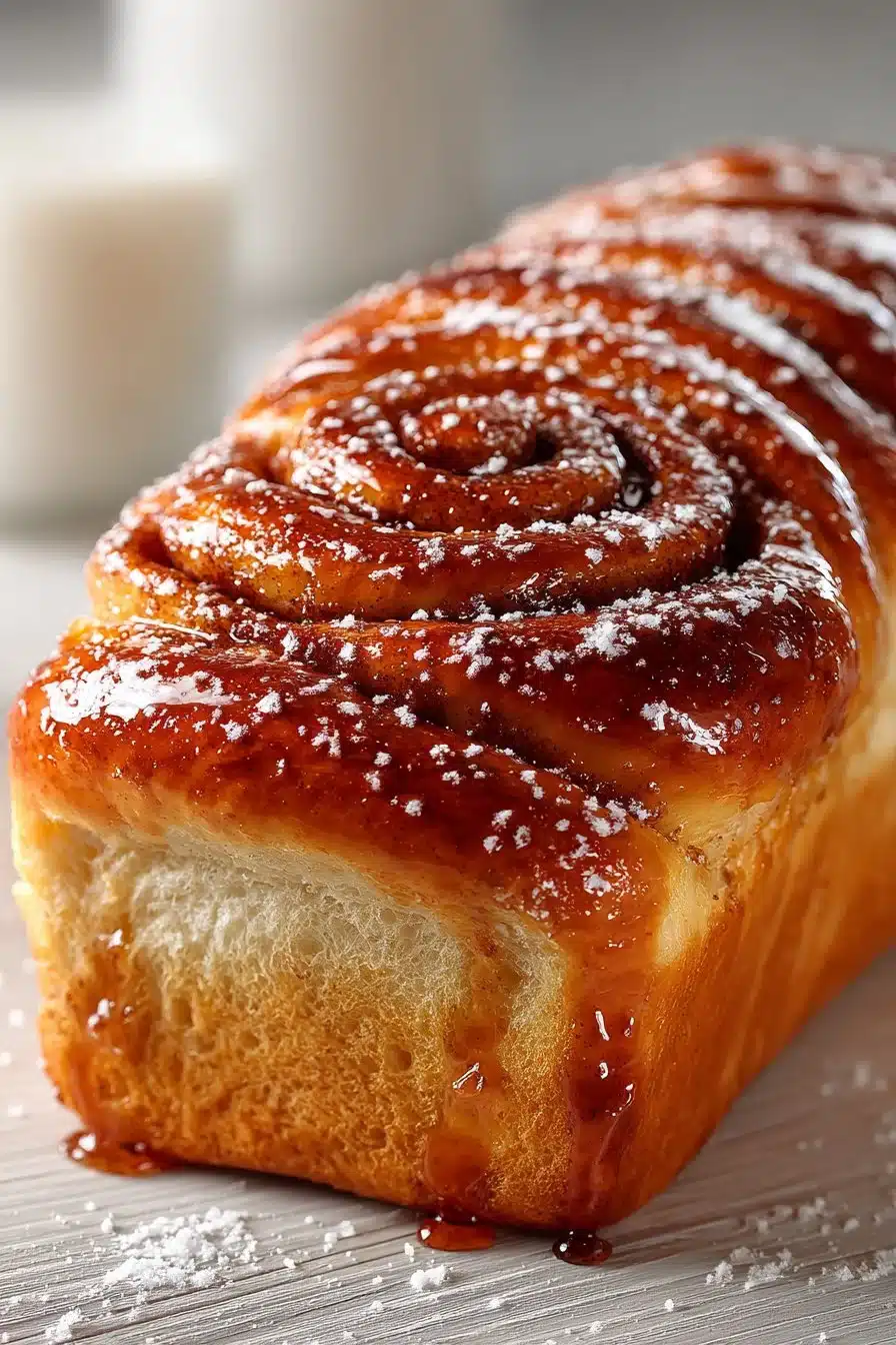 old fashioned cinnamon pull bread 2026 05 04 021041 2