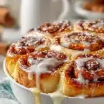 old fashioned cinnamon roll casserole 2026 05 15 031138 683x1024 1