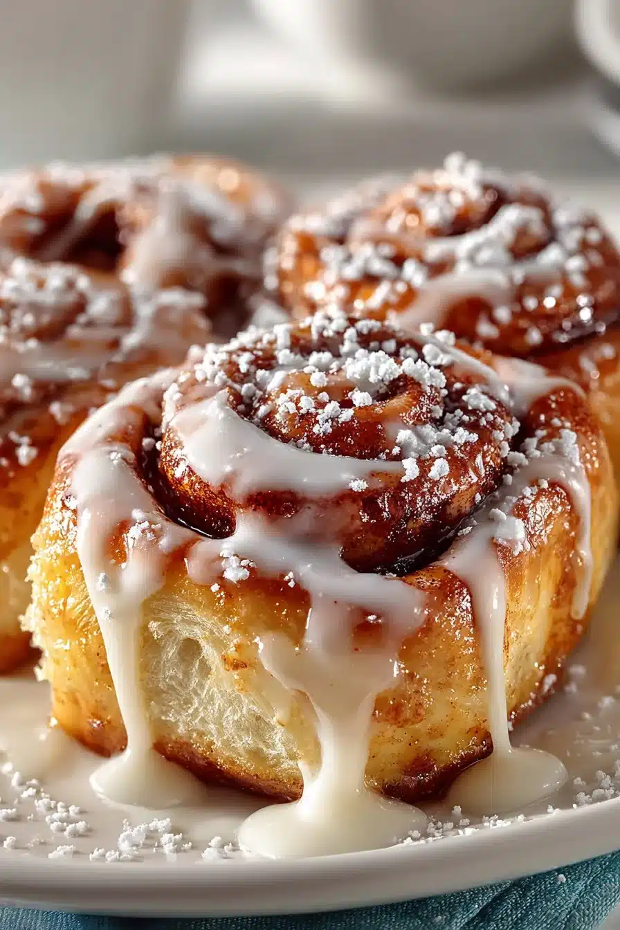 old fashioned cinnamon roll casserole 2026 05 15 031155