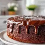 old fashioned coca cola cake with fudge frosting 2026 05 21 011832 683x1024 1