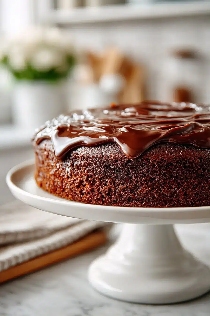 old fashioned coca cola cake with fudge frosting 2026 05 21 012002