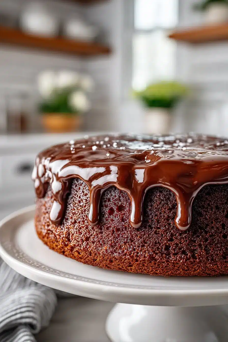 old fashioned coca cola cake with fudge frosting 2026 05 21 012015 2
