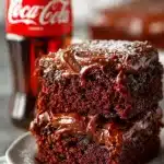 old fashioned coca cola cake with fudge frosting 2026 05 31 023044 683x1024 1