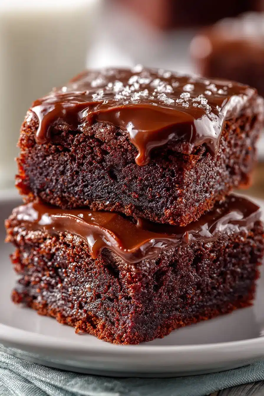 Old Fashioned Coca Cola Cake with Fudge Frosting old fashioned coca cola cake with fudge frosting 2026 05 31 023057