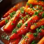 old fashioned copper penny carrots with tomato sou 2026 05 25 032545 683x1024 1