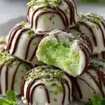 old fashioned cream cheese mint candies 2026 05 26 203834 683x1024 1