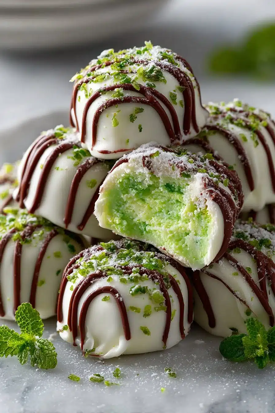 Old Fashioned Cream Cheese Mint Candies old fashioned cream cheese mint candies 2026 05 26 203848 2