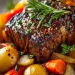 old fashioned crockpot pot roast dinner 2026 05 03 024908 683x1024 1