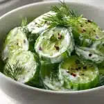 old fashioned cucumber salad with mayo dressing 2026 05 26 041225 683x1024 1
