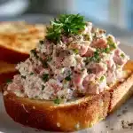 old fashioned deviled ham sandwich spread 2026 05 24 042616 683x1024 1
