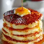 old fashioned fluffy buttermilk pancakes 2026 05 15 160456 683x1024 1