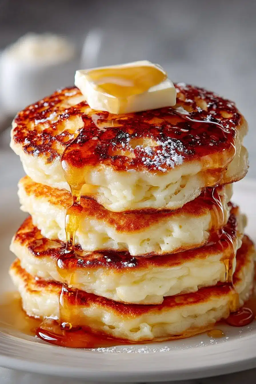 Old Fashioned Fluffy Buttermilk Pancakes old fashioned fluffy buttermilk pancakes 2026 05 15 160711