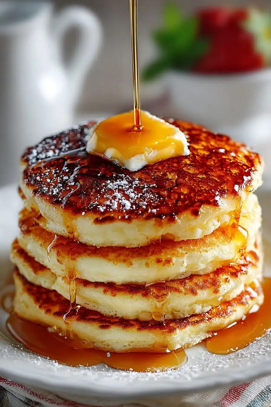 Old Fashioned Fluffy Buttermilk Pancakes old fashioned fluffy buttermilk pancakes 2026 05 15 160802 2