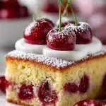 old fashioned fresh cherry sheet cake 2026 05 12 012958 683x1024 1