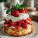 old fashioned fresh strawberry shortcake 2026 05 01 020511 683x1024 1