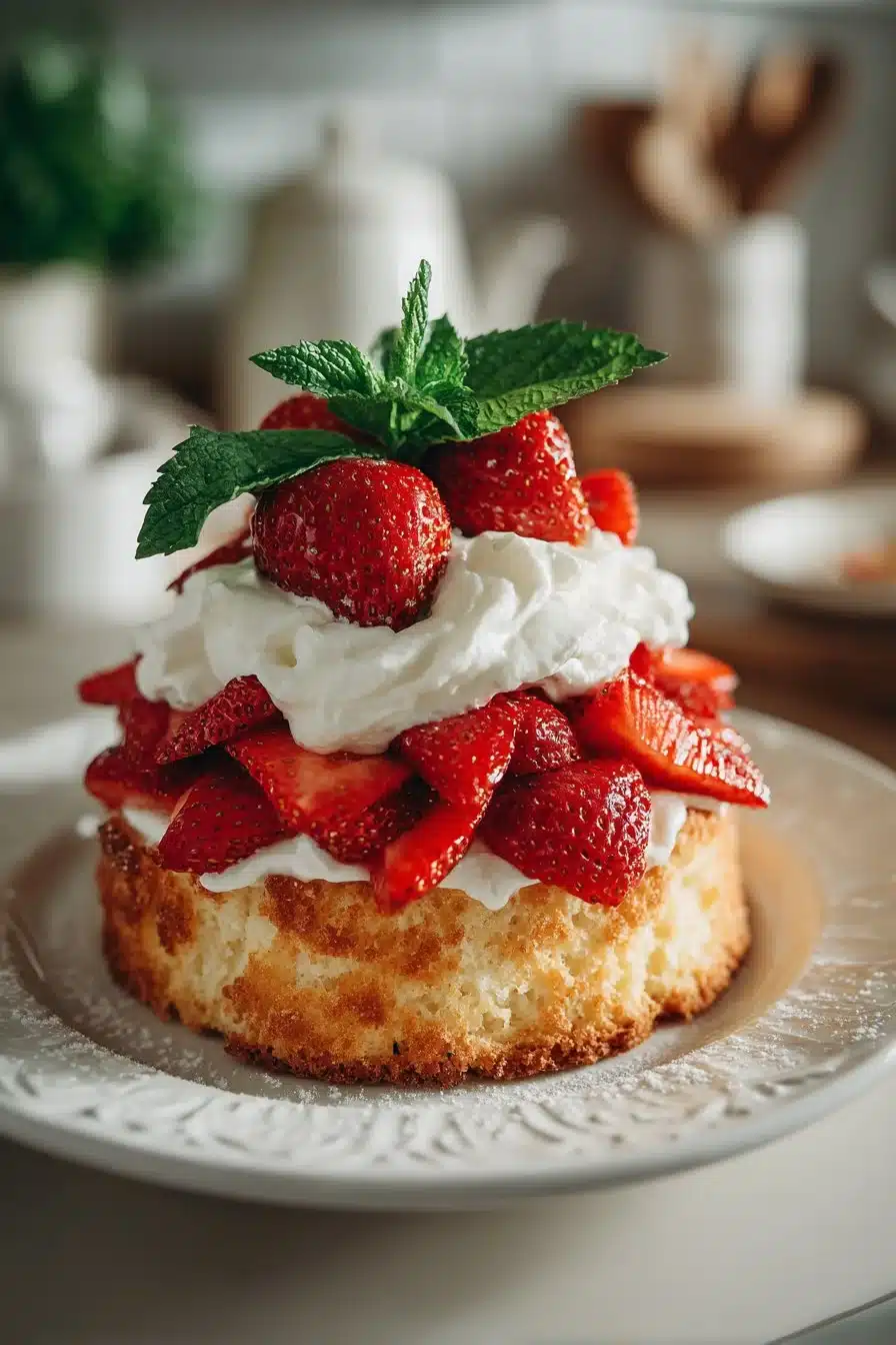 old fashioned fresh strawberry shortcake 2026 05 01 020550 2