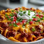 old fashioned frito chili pie casserole 2026 05 18 011809 683x1024 1