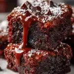 old fashioned frosted zucchini brownies 2026 05 30 060851 683x1024 1