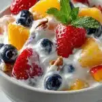 old fashioned frozen fruit salad dessert 2026 05 16 230955 683x1024 1
