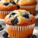 old fashioned homemade blueberry muffins 2026 05 02 034409 683x1024 1