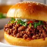 old fashioned homemade sloppy joes 2026 05 14 023005 683x1024 1