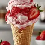 old fashioned homemade strawberry ice cream 2026 05 05 152703 683x1024 1