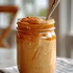old fashioned homemade thousand island dressing 2026 05 18 011818 683x1024 1