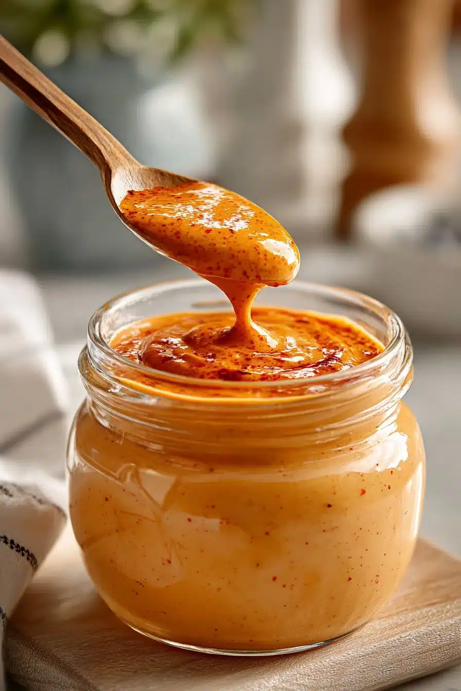 old fashioned homemade thousand island dressing 2026 05 18 012034