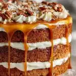 old fashioned hummingbird cake 2026 05 15 030719 683x1024 1