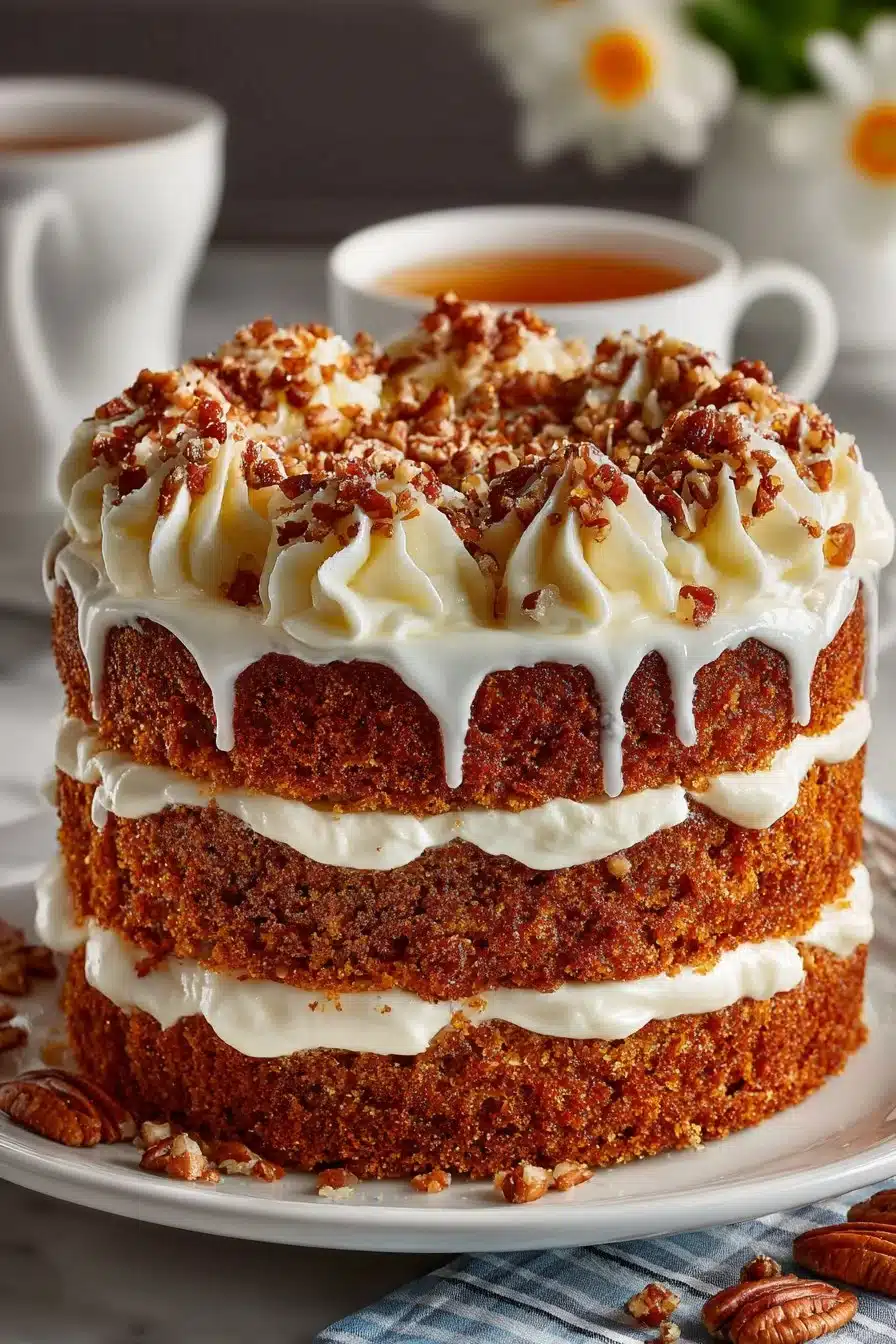 Old Fashioned Hummingbird Cake old fashioned hummingbird cake 2026 05 15 030731