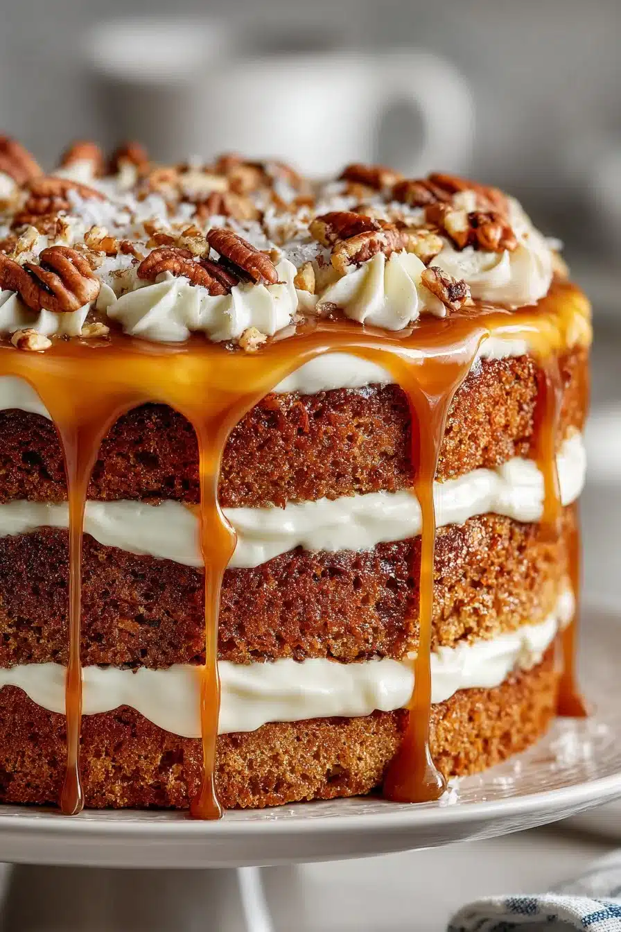 Old Fashioned Hummingbird Cake old fashioned hummingbird cake 2026 05 15 030739 2